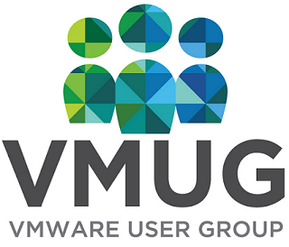 VMware VMUG