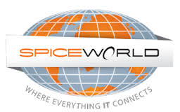 spiceworld logo