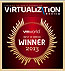 virtuallization