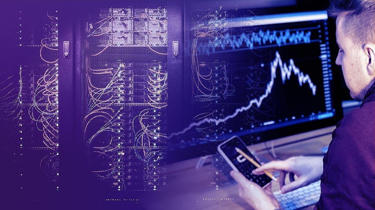 Finding value and added savings with Google’s Soletenant Nodes and
